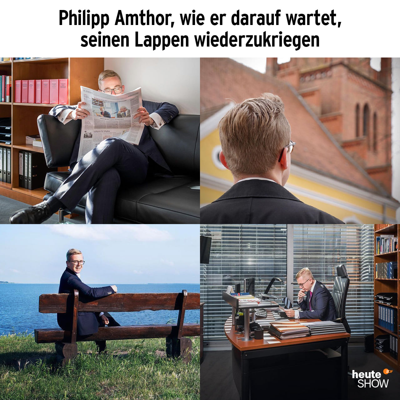 Amthor - Lappen.jpg