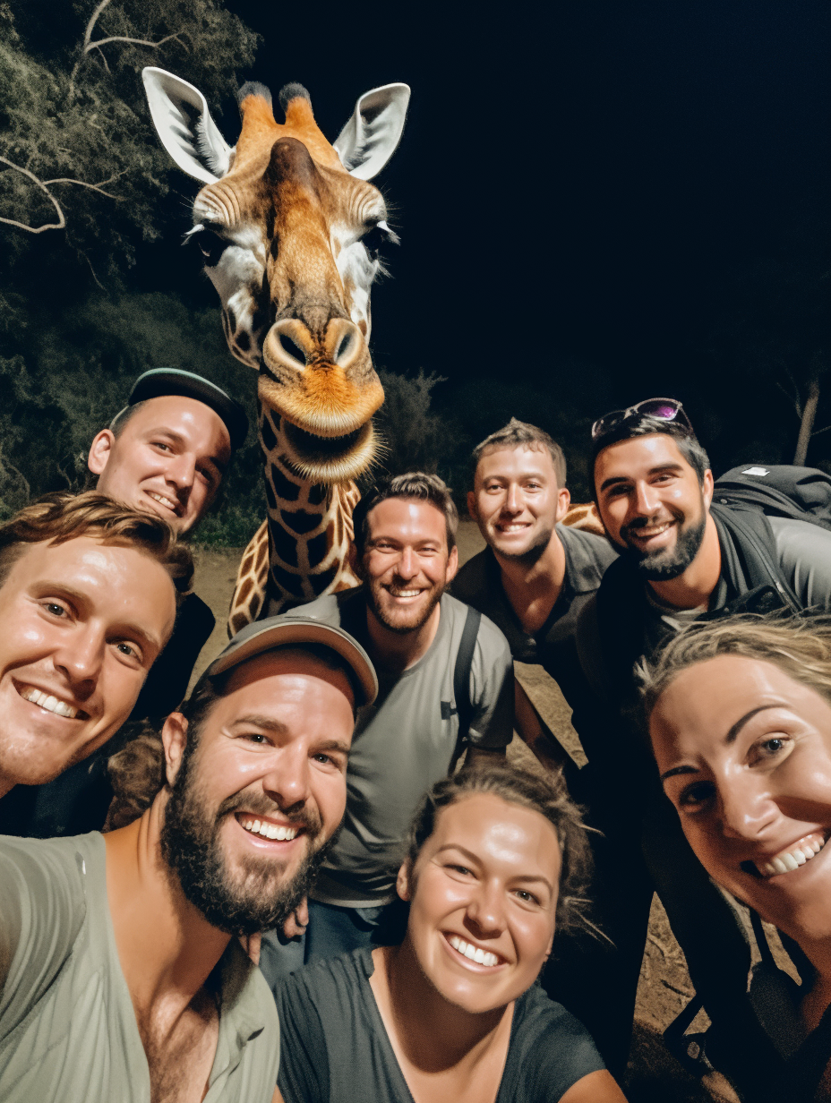 Amusing_shot_of_a_group_of_tourists_taking_a_selfie_wi_5609a692-7dce-40df-aef7-5a39e0d9e4ab.png