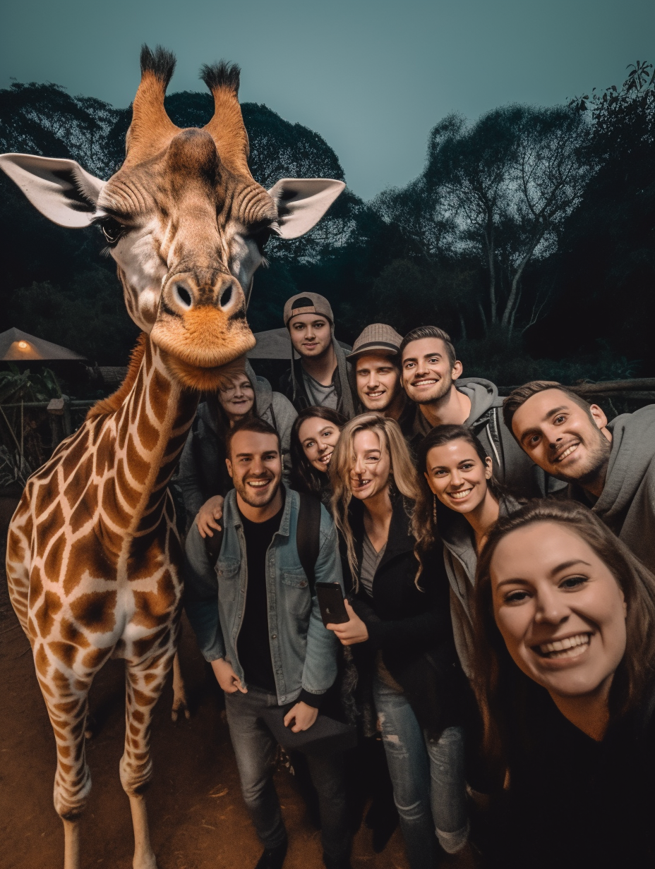 Amusing_shot_of_a_group_of_tourists_taking_a_selfie_wi_85b554ca-9fbe-4ff8-9235-7a01c7b88d2d.png