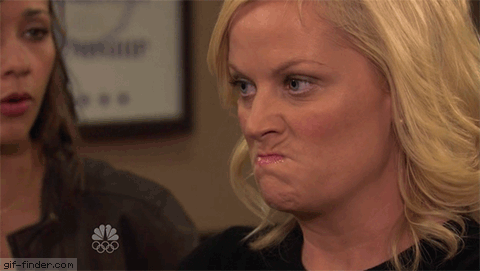Amy-Poehler-No.gif