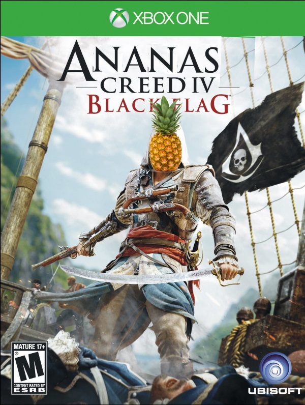 ananas.jpg