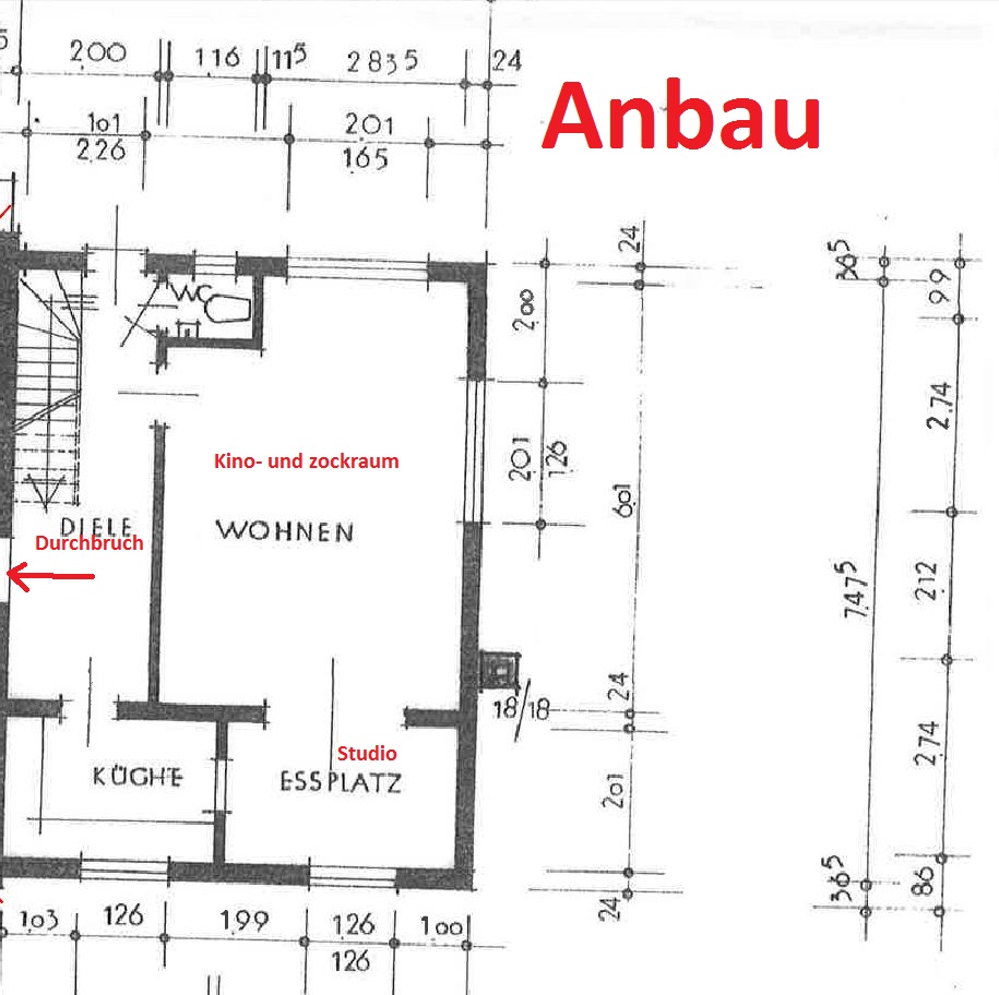 Anbaumarkiert.jpg
