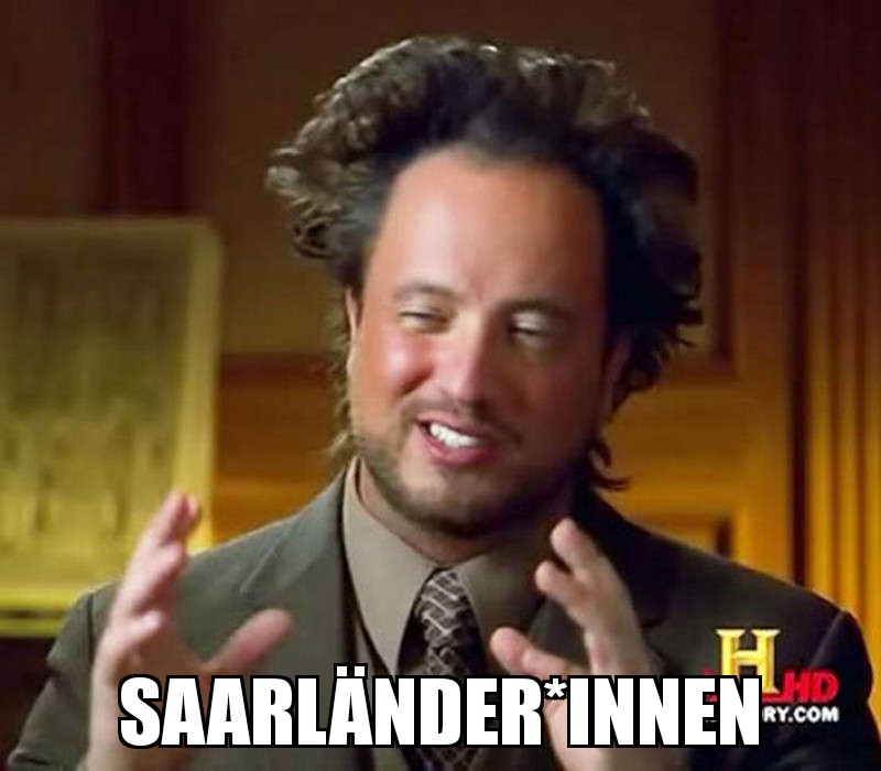 Ancient Aliens 03112018224951.jpg