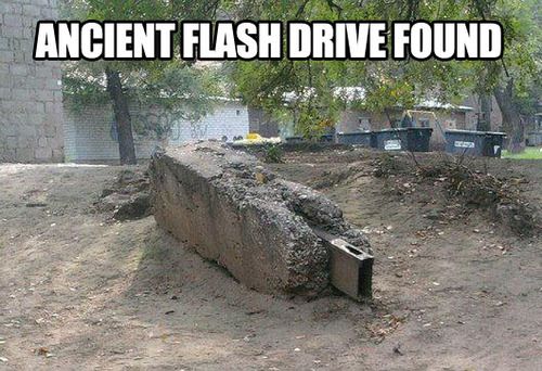 ancient-flash-drive-found.jpg