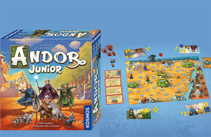 AndorJuniorCollage.jpg