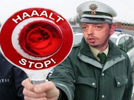andreas.jpg