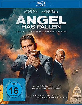 angel.jpg