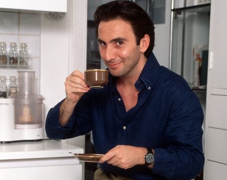 angelo - kaffe.jpg