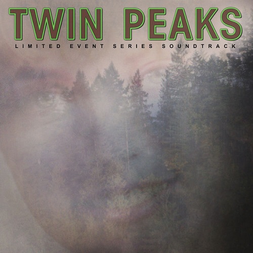 angelobadalamentitwinpeaks3.jpg