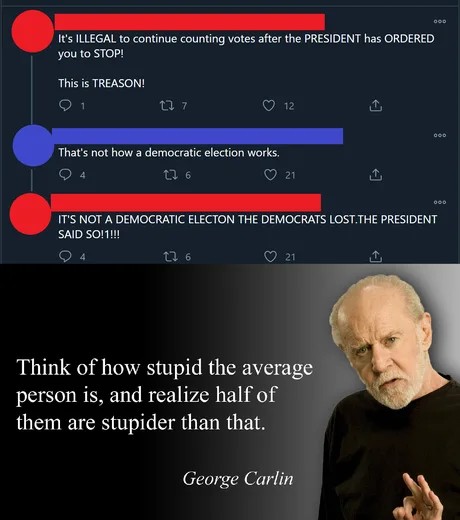 aNgMZZG_460swp~01.jpg