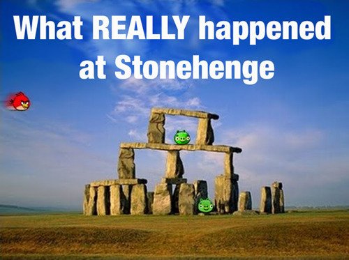 angry-angry-birds-birds-funny-meme-Favim.com-276691.jpg