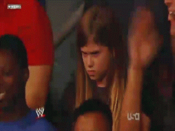 angry-girl-wrestling-funny.gif