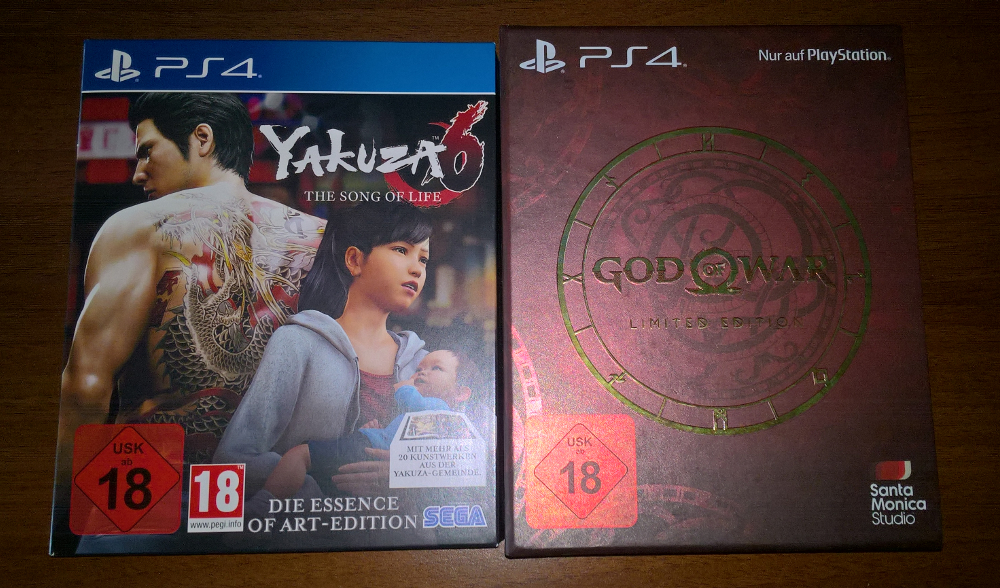 angrydadcollection.jpg