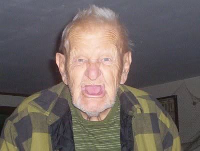 AngryOldMan.jpg