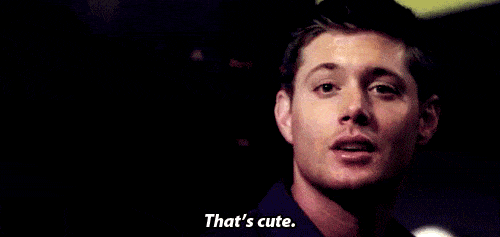 anigif_enhanced-buzz-23694-1380220586-18.gif