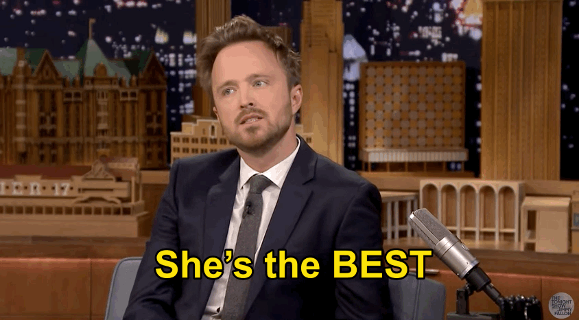 anigif_sub-buzz-30489-1472178980-1.gif
