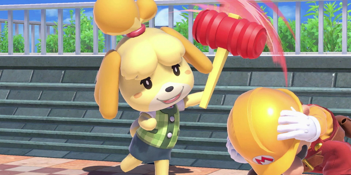 animal crossing.jpg