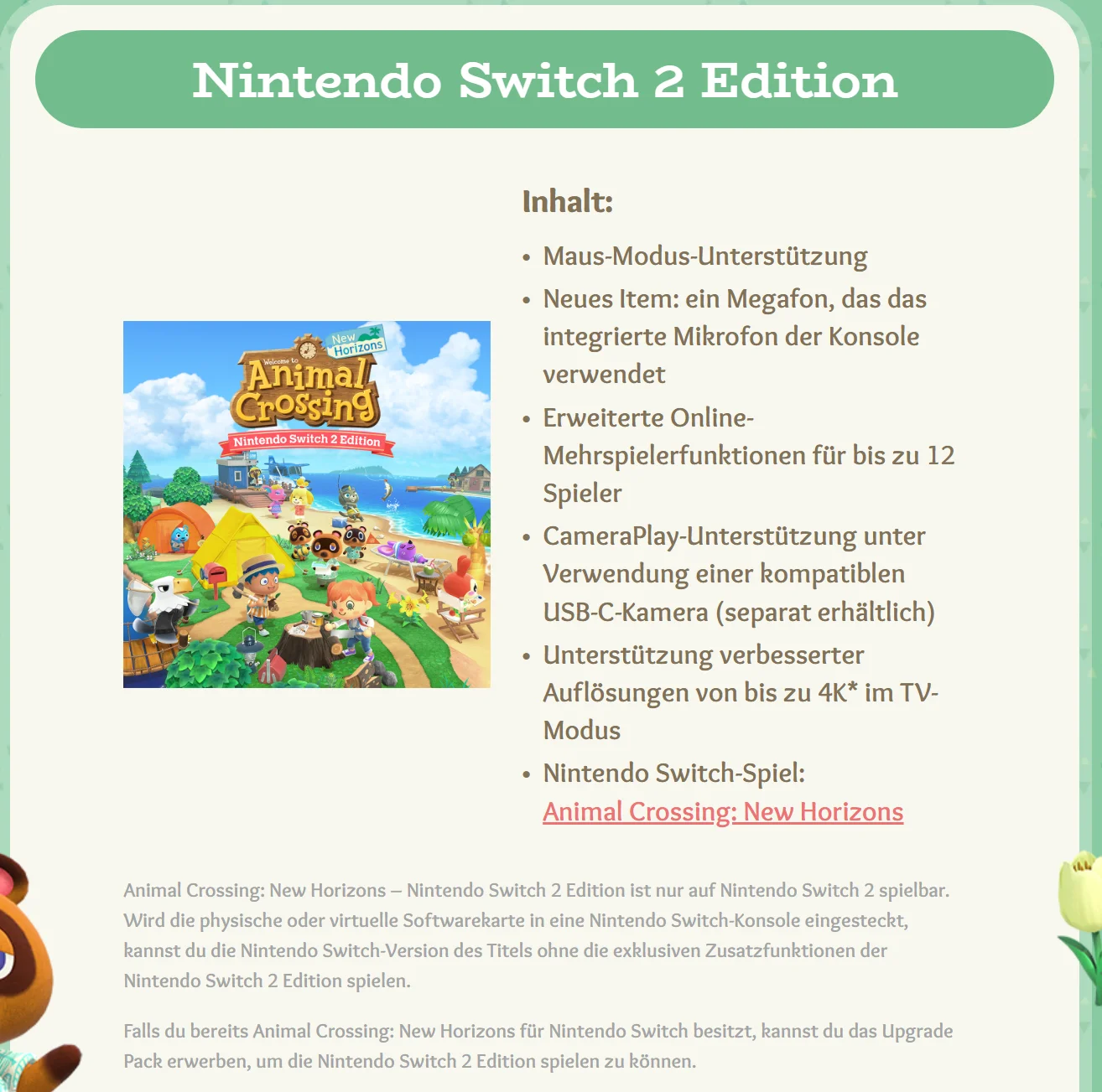 Animal Crossing Upgrade.webp