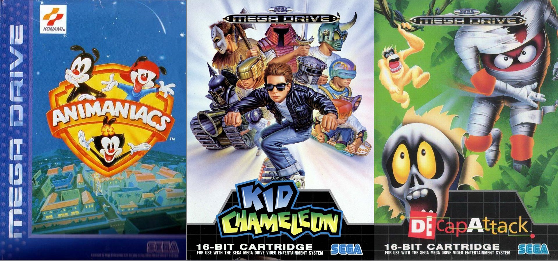 Animaniacs_(Front_EUR-PAL).jpg