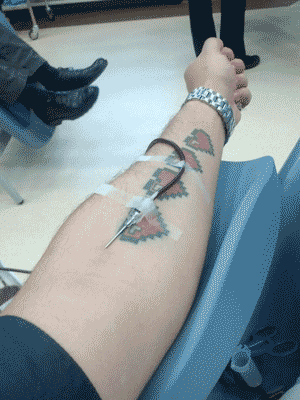 animated-gifs-90-014.gif