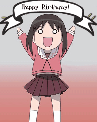 anime_happy_birthday.gif
