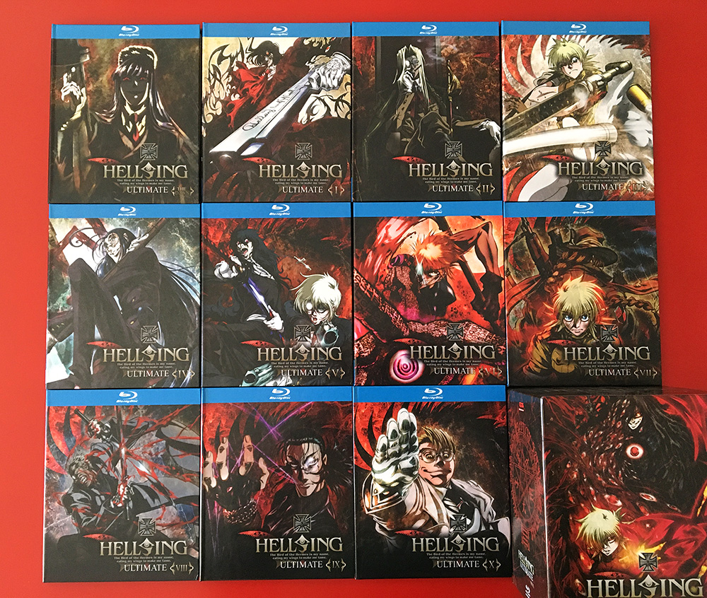 animebox_hellsingultimate.JPG