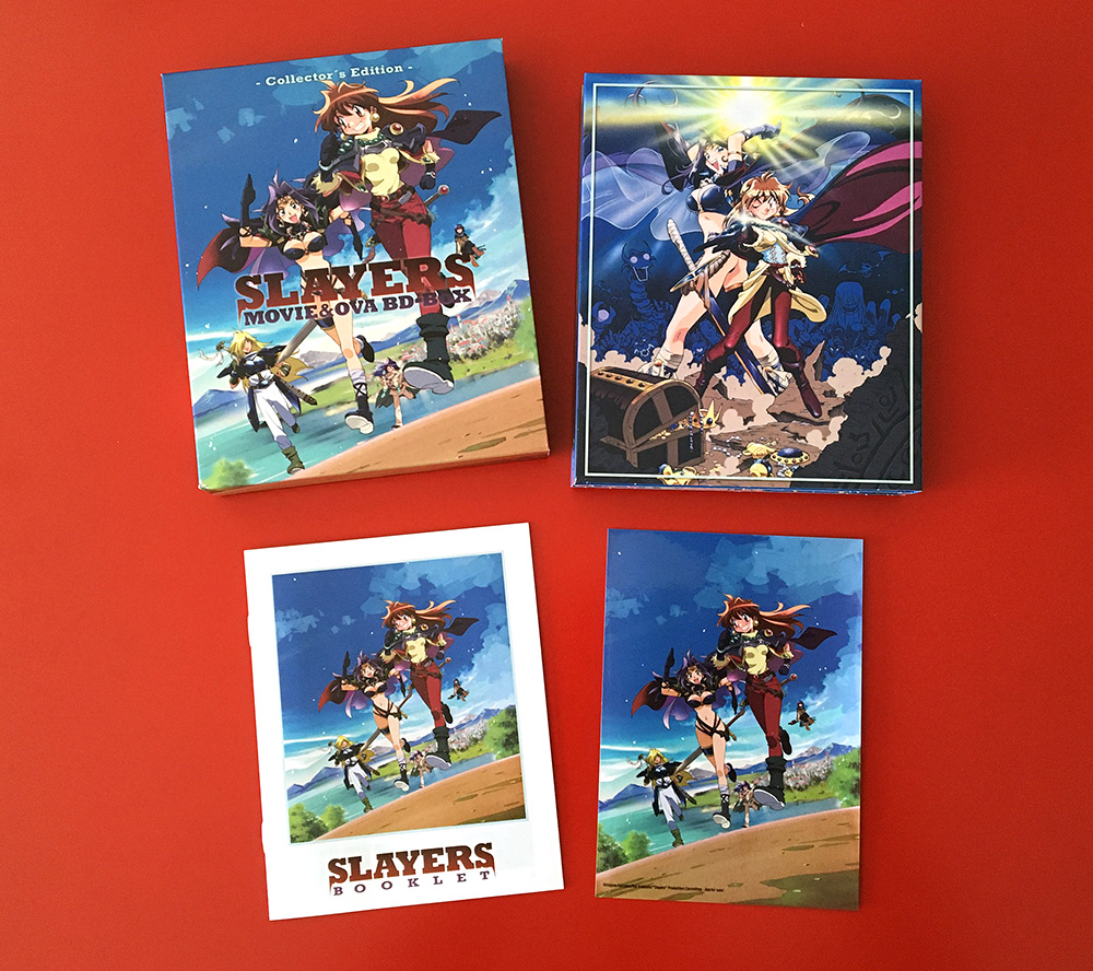 animebox_slayers.JPG