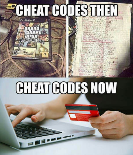 anjGDW0_460s.jpg