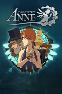 anne.jpg