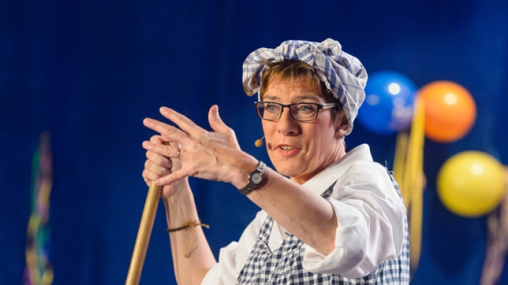 annegret-kramp-karrenbauer.jpg