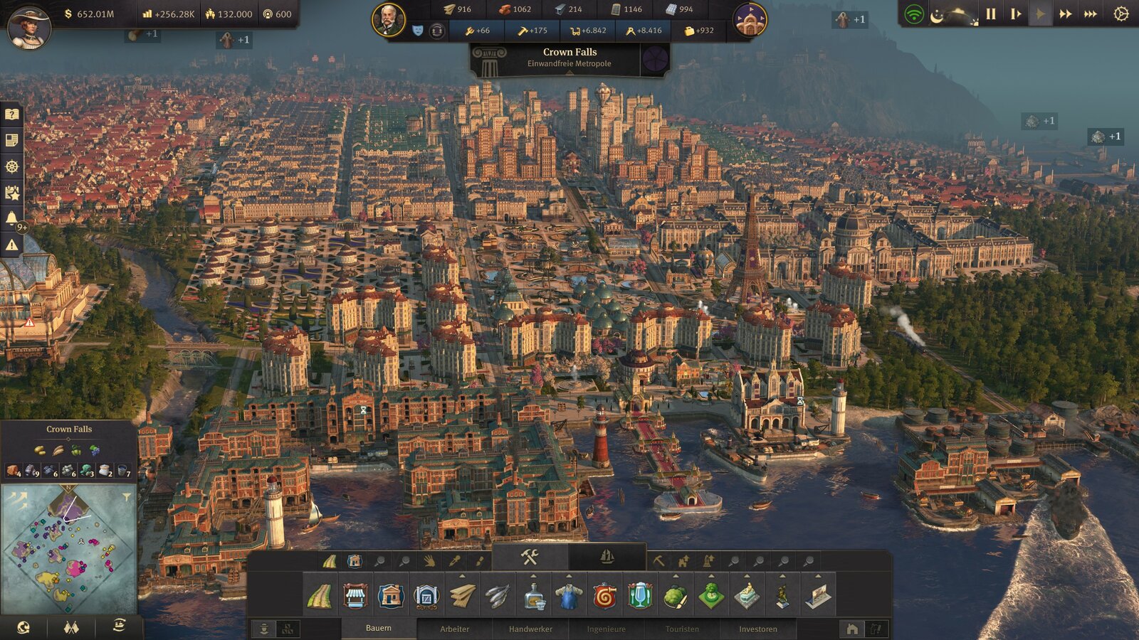 Anno 18002022-7-6-15-16-28.jpg