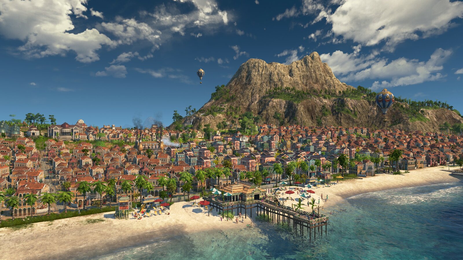 Anno 18002023-1-1-18-52-16.jpg