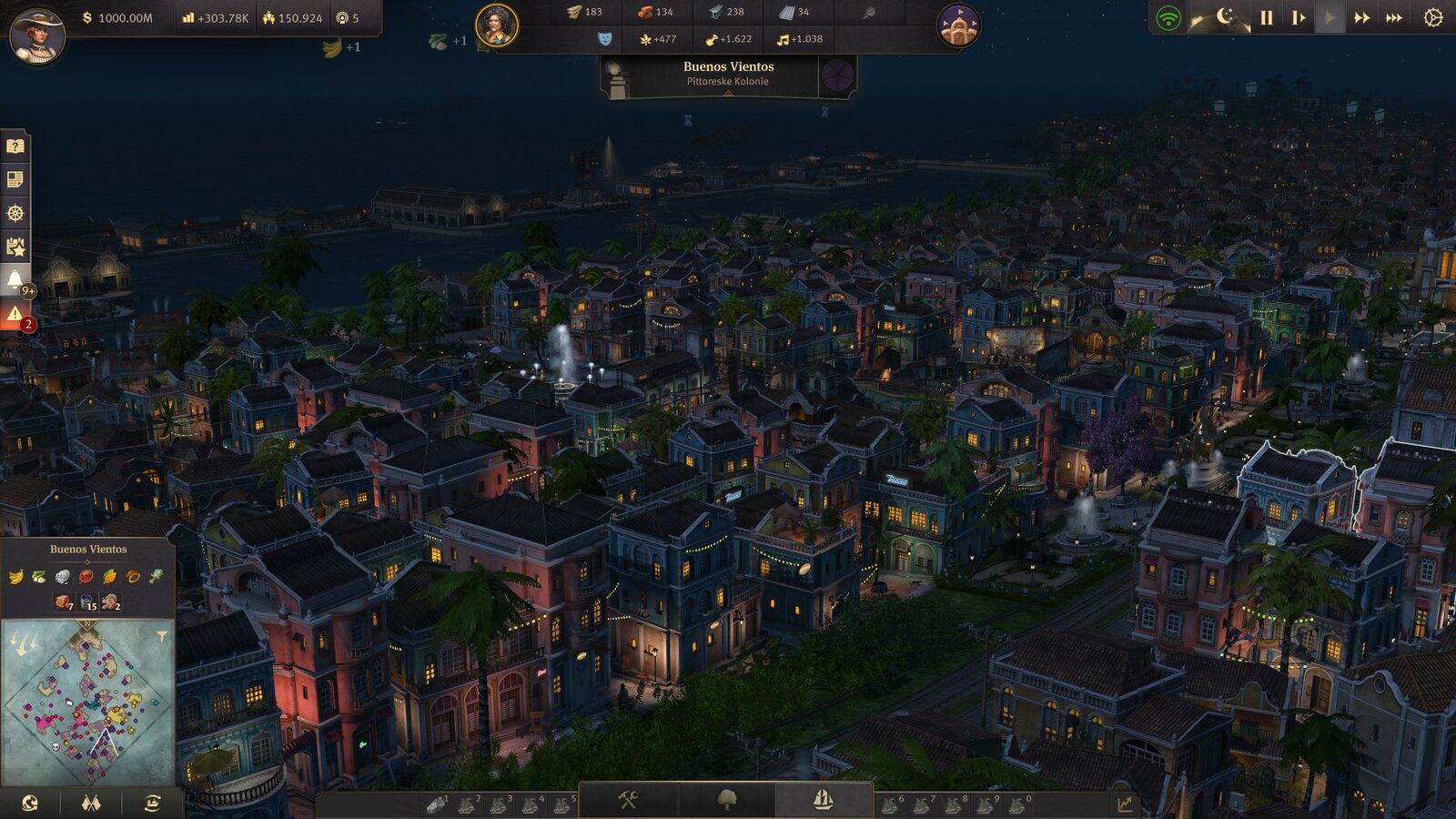 Anno 18002023-1-1-18-54-25.jpg
