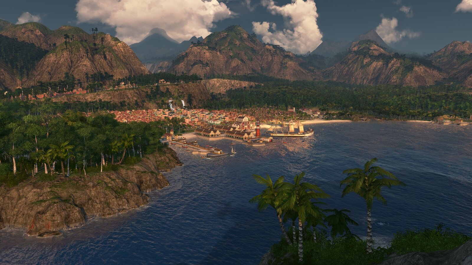 Anno 18002023-1-1-19-30-24.jpg