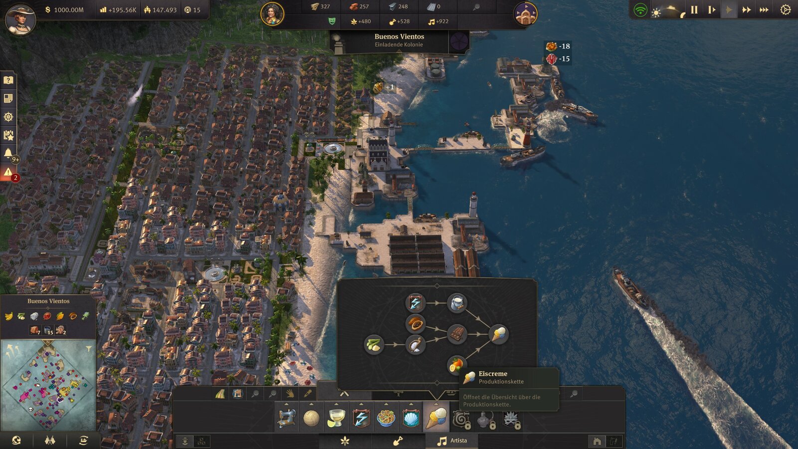 Anno 18002023-1-1-19-52-23.jpg