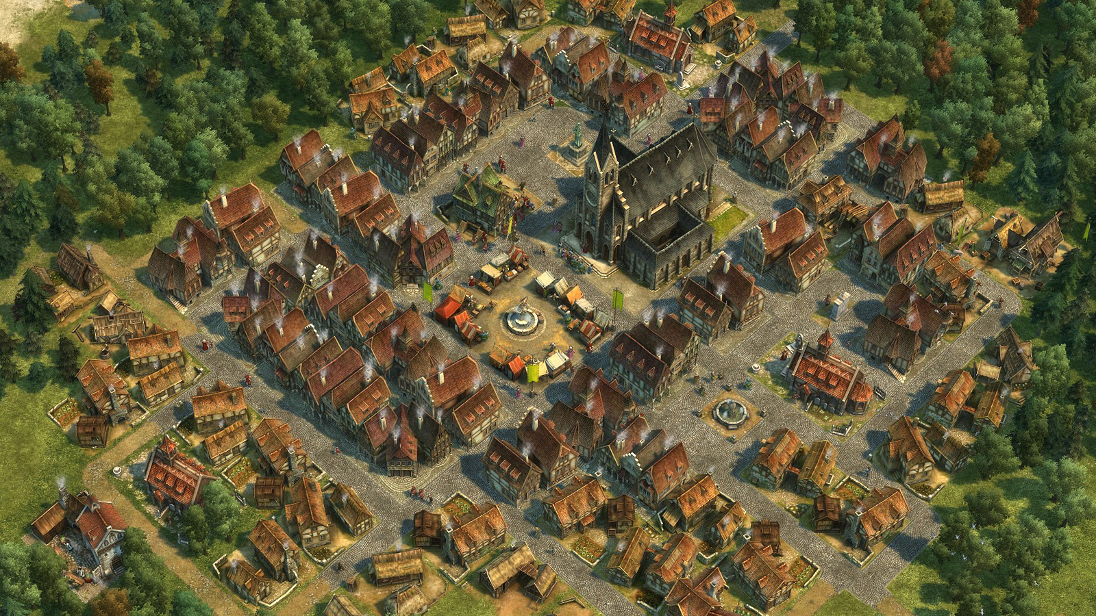 anno1404-001.jpg