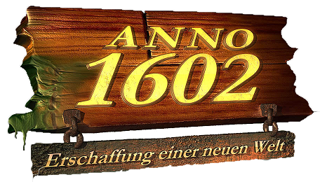 Anno_1602_Logo.png