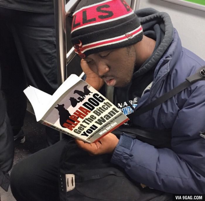 Another-questionable-subway-read.jpg