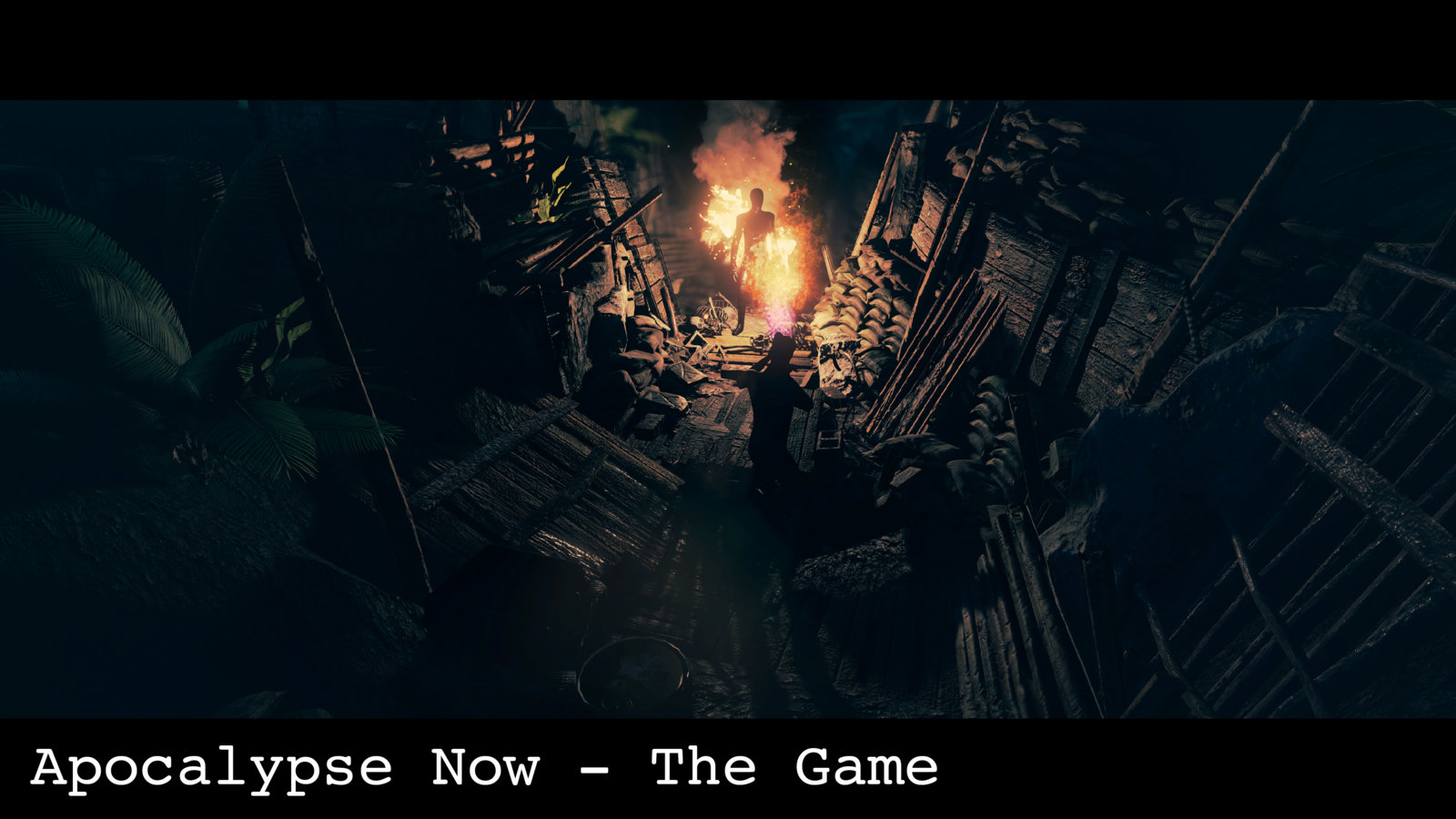 ANowgame_1.jpg