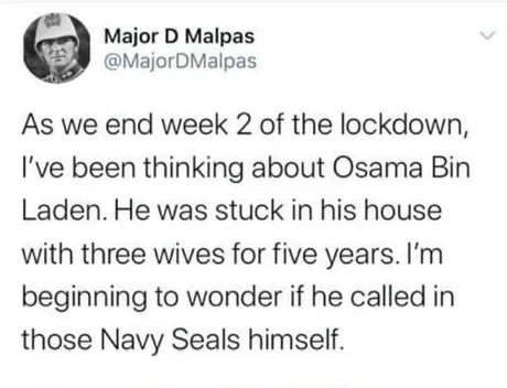 anQz6xE_460swp~01.jpg