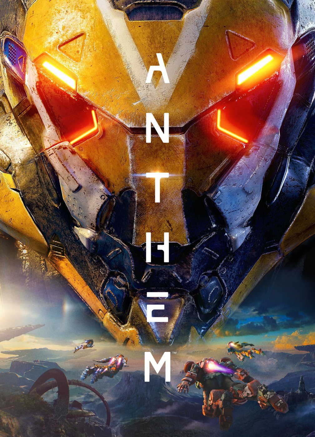 anthem-min.jpg
