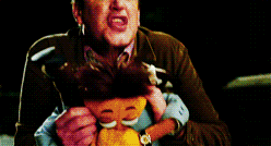 anti happy .gif