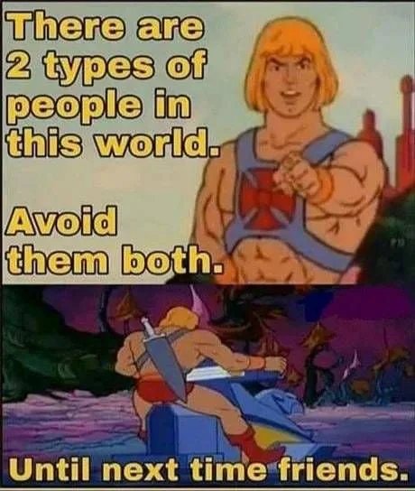 Antisocial-He-man.jpg