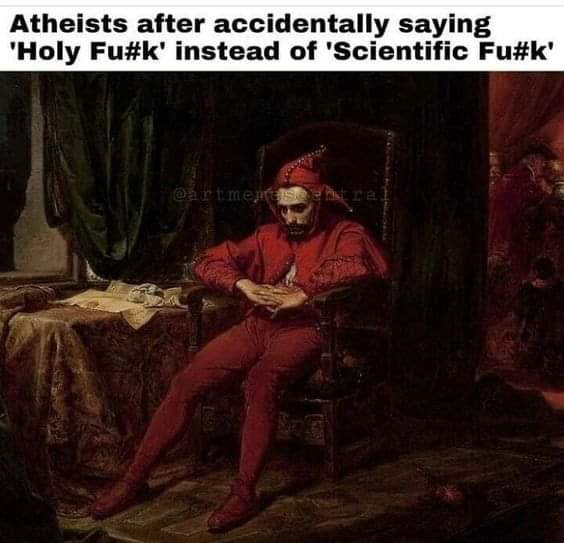 aNw9D0K_700b.jpg