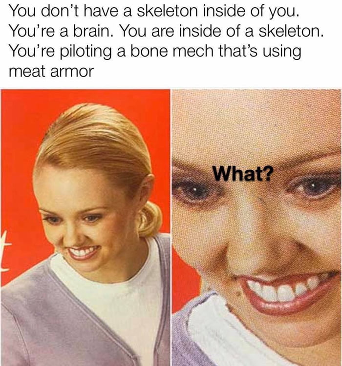aNw9nGr_700b.jpg