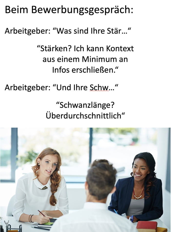 aNwenPw_700b.jpg
