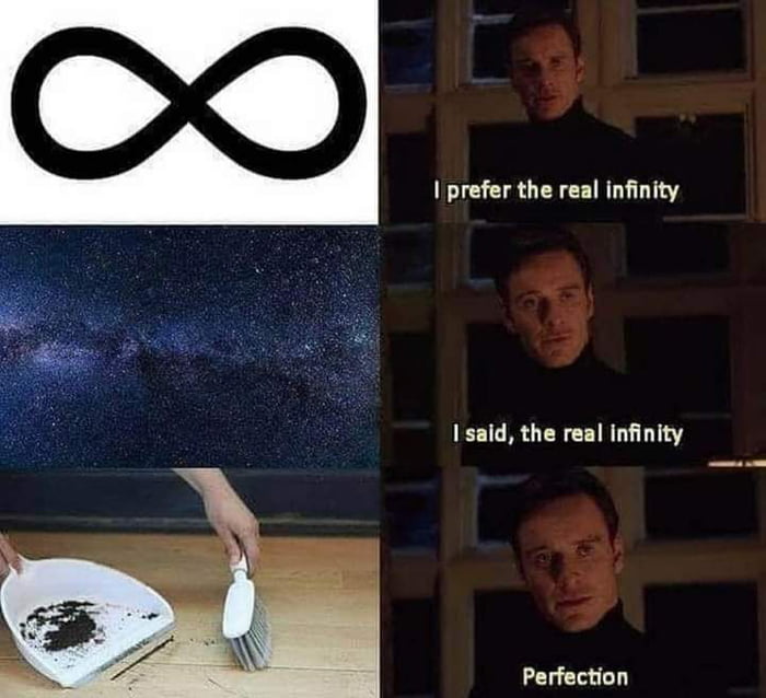 aNwVAVb_700b.jpg