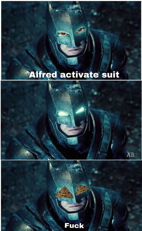 aNYmKMA_460s.jpg