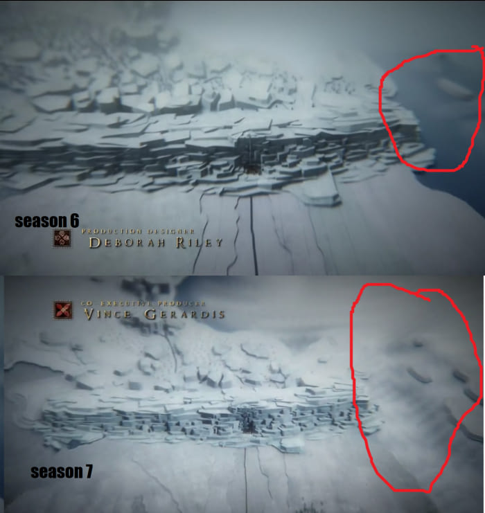 Anyone-else-noticed-the-sea-turned-in-to-ice.jpg
