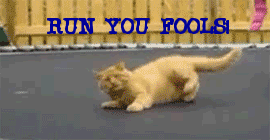 Anyone+have+this+gif+where+the+girl+is+shooting+lightening+_17f87f8f6c5512e5945735e48e887978.gif